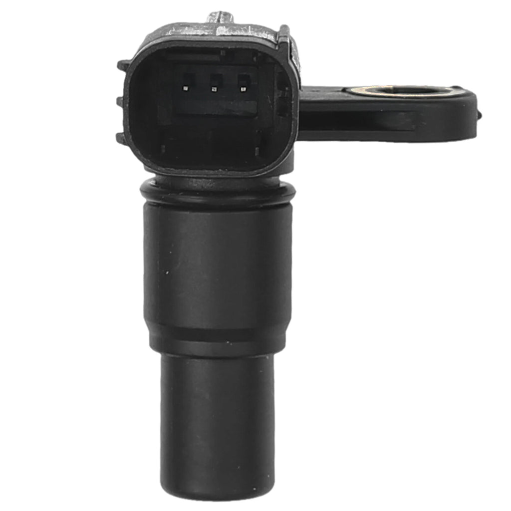 Camshaft Position Sensor for Ford Mustang F-150 Escape (2011–2017)
