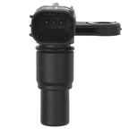 Camshaft Position Sensor for Ford Mustang F-150 Escape (2011–2017)