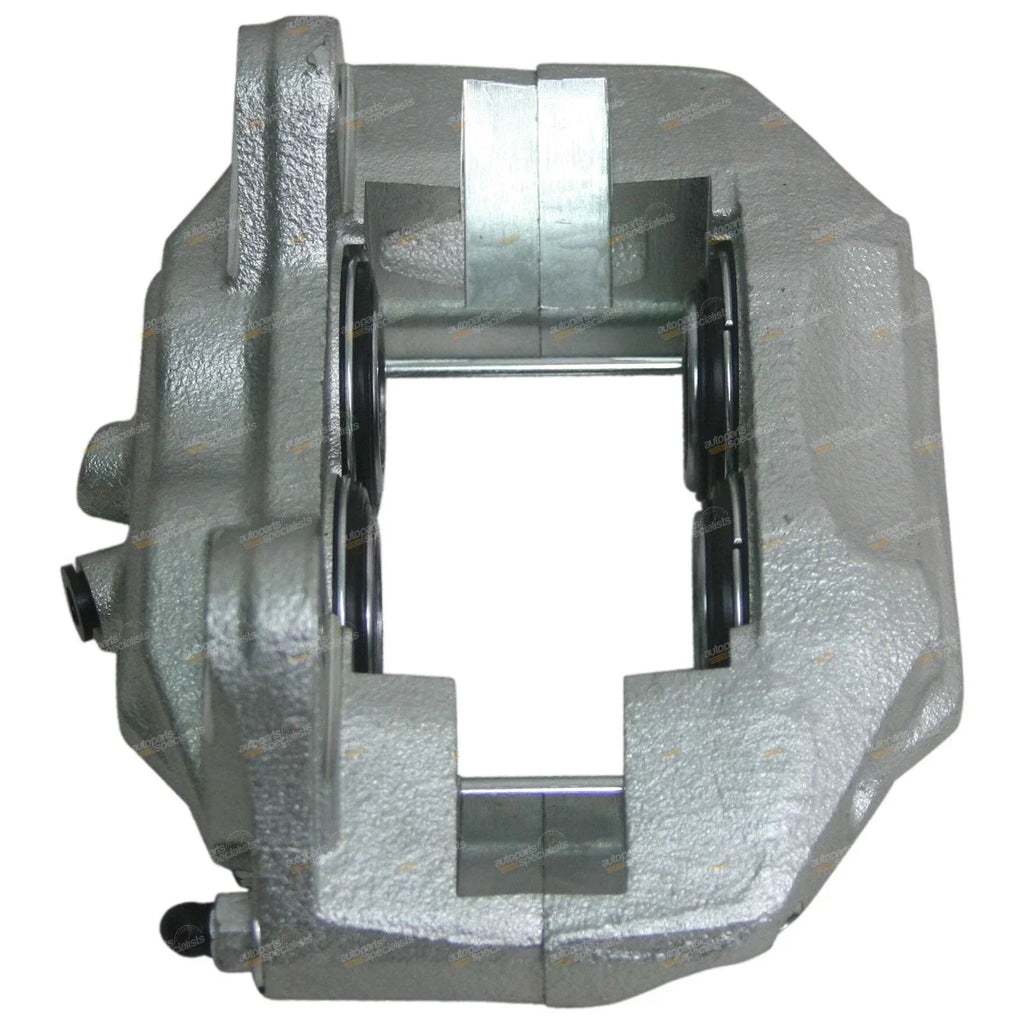 Front Right RH Brake Caliper for Hilux GGN25/KUN25/KUN26/TGN26 (2005–2011)