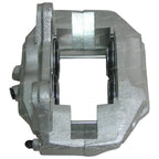 Front Right RH Brake Caliper for Hilux GGN25/KUN25/KUN26/TGN26 (2005–2011)