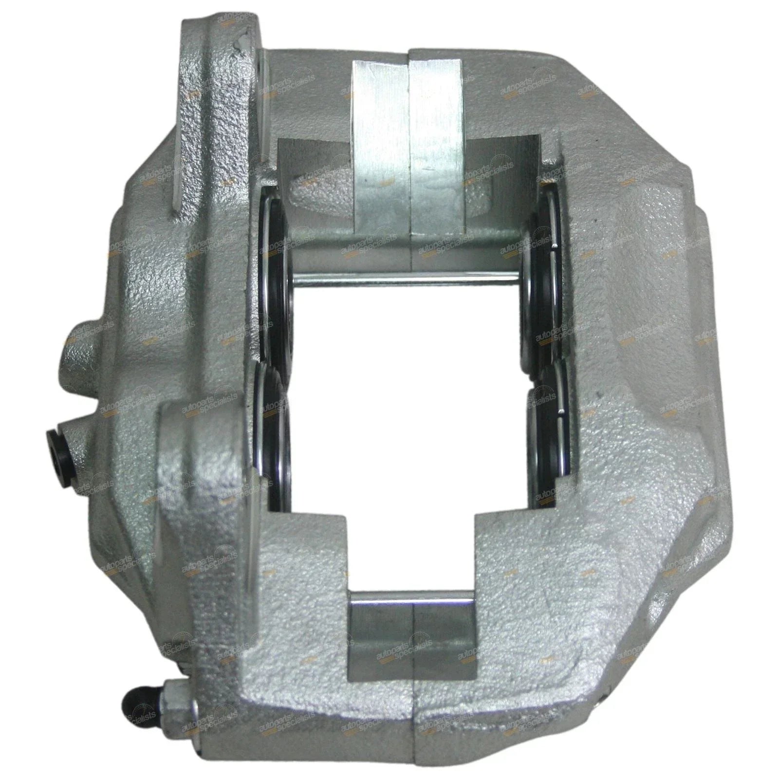 Front Right RH Brake Caliper for Hilux GGN25/KUN25/KUN26/TGN26 (2005–2011)