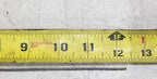 Engine Oil Dipstick for Chevrolet Nova (1977) GM OEM