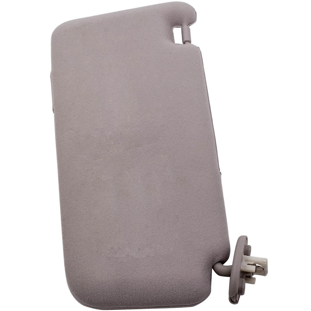 Driver Side Sunshade for Toyota Venza (2009-2016) Sunroof