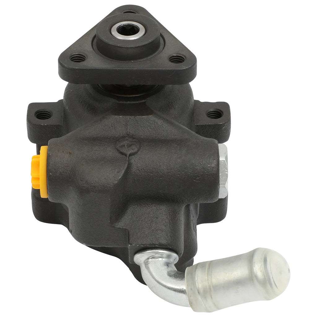 Power Steering Pump for Ford Explorer, Ranger (2001–2011)
