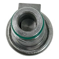 FPF Fuel Pressure Regulator for Kawasaki KLR650 (2022–2023)
