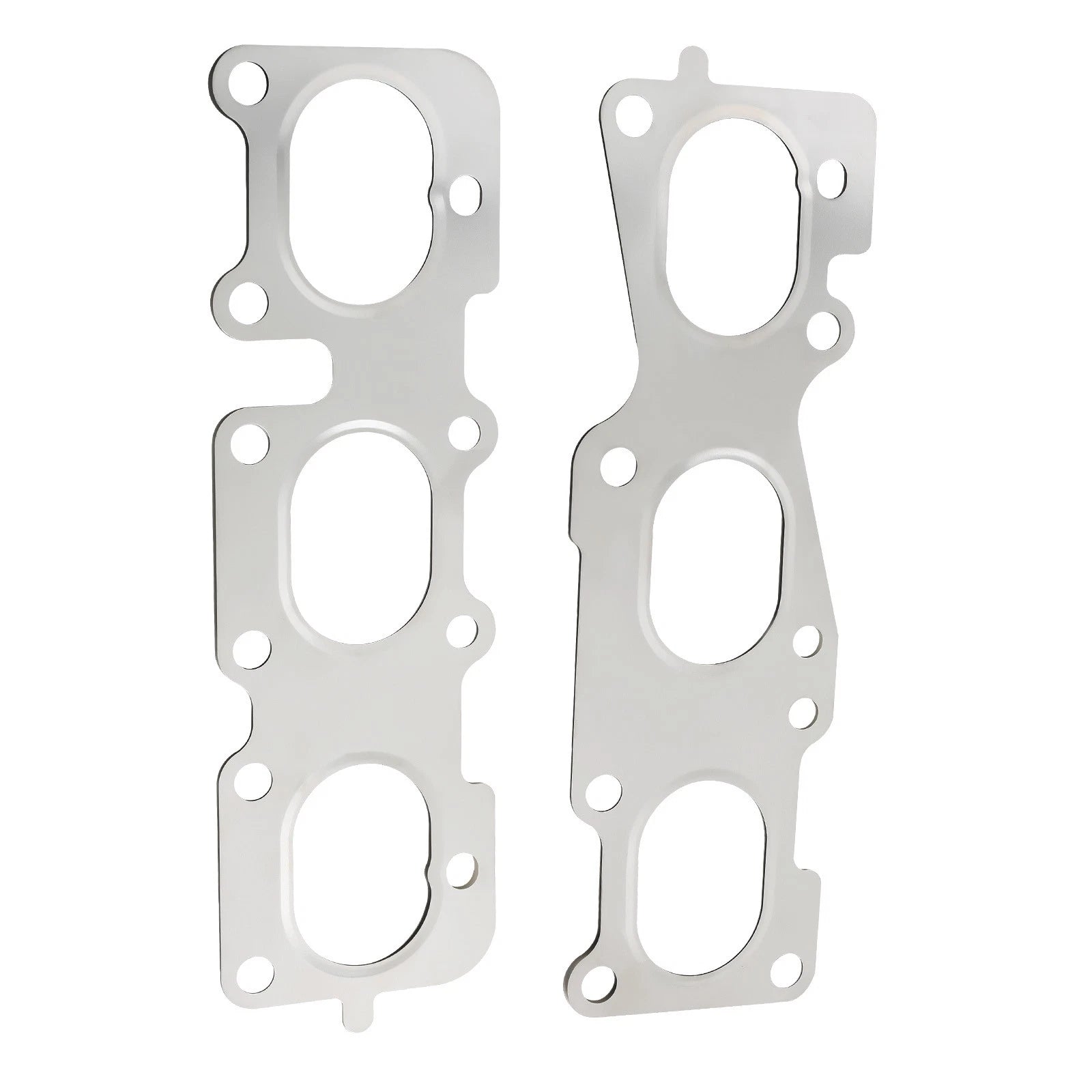 Engine Timing Chain Tensioner Kit for Kia Hyundai (3.3L 3.5L 3.8L) (2011–2019)
