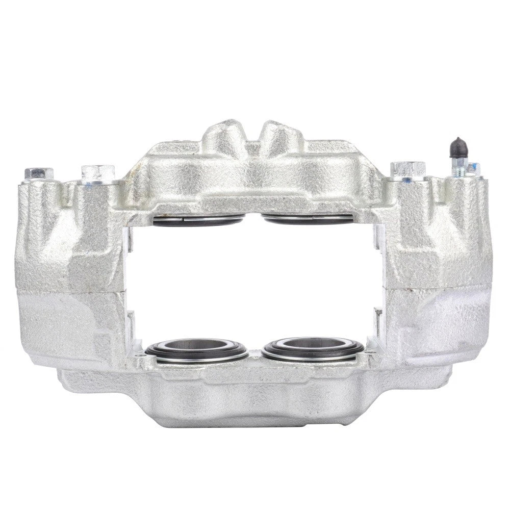 Front Left Right Brake Calipers for Toyota 4Runner Tacoma (2005–2009)