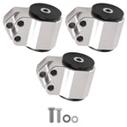 Front Engine Mount Bolts for Acura Integra (1994–2001) B & D Series
