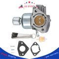 Carburetor for Kohler 7000 Series 22HP 