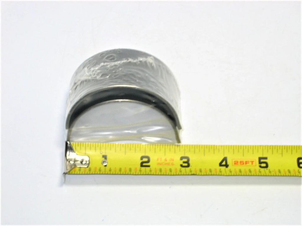 Big End Bearing for Volvo Penta MD AQD Series (Replaces 875483, 833138)