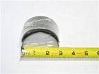 Big End Bearing for Volvo Penta MD AQD Series (Replaces 875483, 833138)
