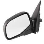 Driver Left Side Mirror for Ford Explorer, Mercury Mountaineer (2002–2005)