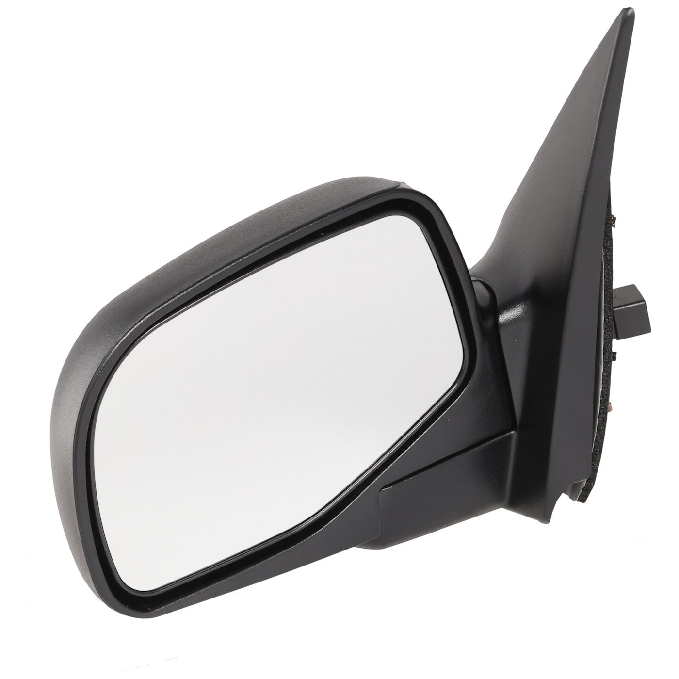 Driver Left Side Mirror for Ford Explorer, Mercury Mountaineer (2002–2005)