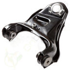 Set of 4 Upper Control Arm Ball Joints for Chevy Blazer (1997–2005)