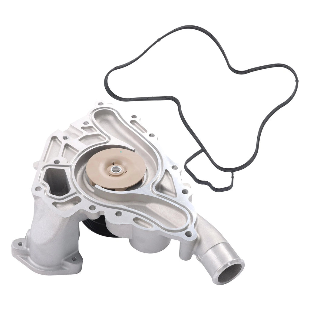 Engine Water Pump for Dodge Charger Challenger 6.2L (2015–2024) 68165882AD