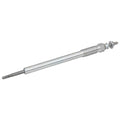 8x Glow Plugs for Land Cruiser VDJ200R VDJ76R VDJ78R VDJ79R 1VD-FTV Diesel