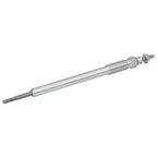 8x Glow Plugs for Land Cruiser VDJ200R VDJ76R VDJ78R VDJ79R 1VD-FTV Diesel
