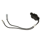 Shift Interrupter Micro Switch for Mercruiser (Replaces 87-814281A5)