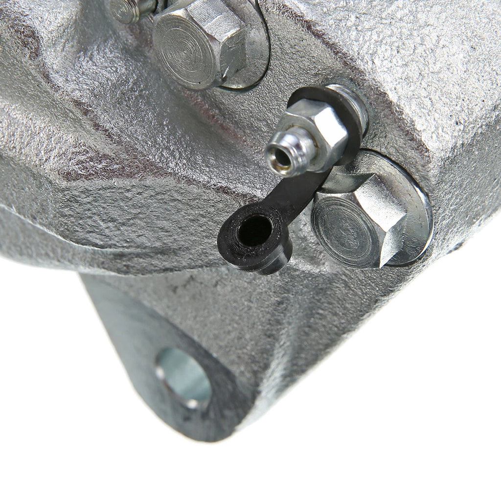 Front Brake Caliper for Toyota 4Runner (1996-2002) with 16" Wheels