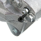 Front Brake Caliper for Toyota 4Runner (1996-2002) with 16" Wheels