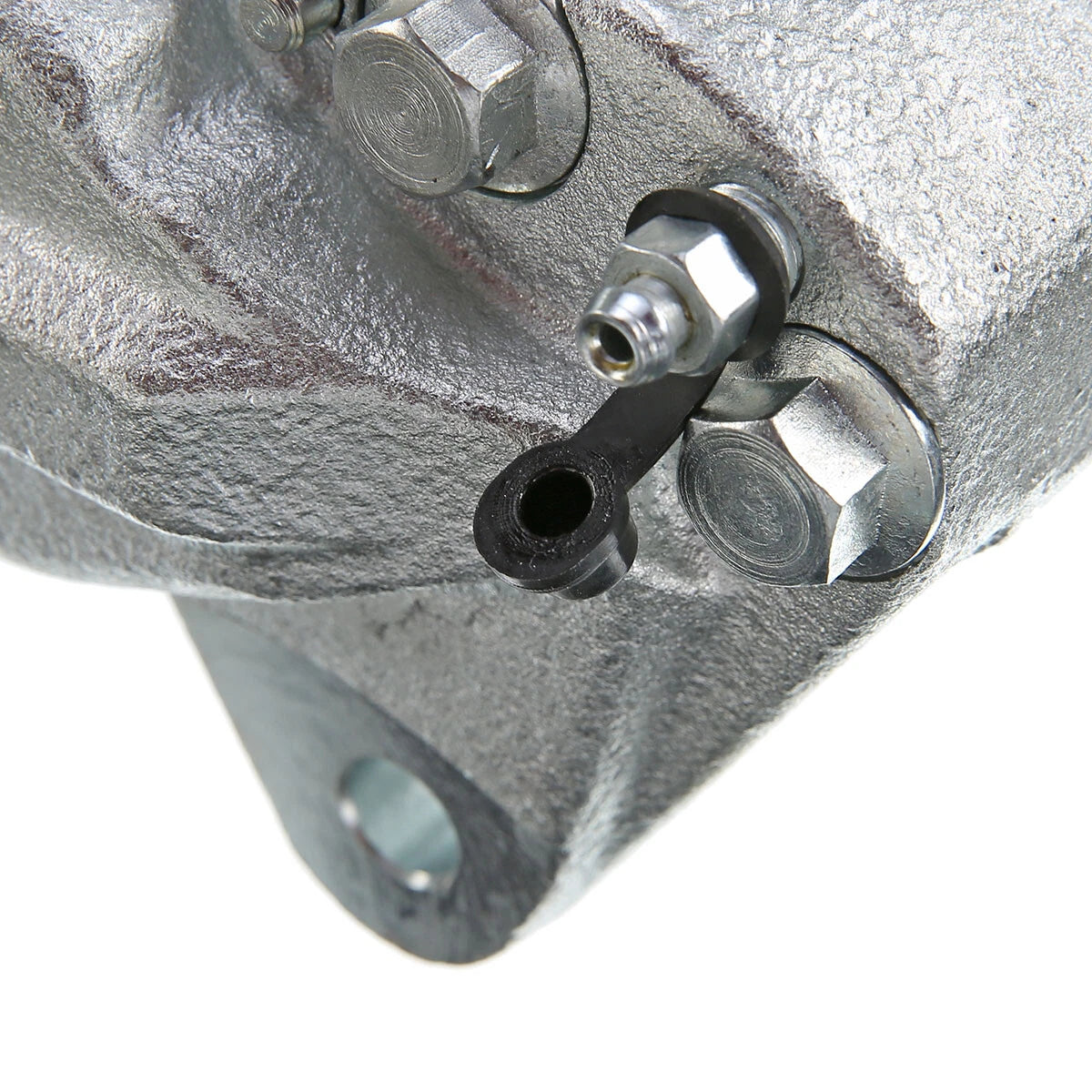 Front Brake Caliper for Toyota 4Runner (1996-2002) with 16" Wheels