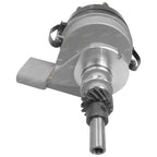 Distributor Assembly Ford Falcon EA EB ED EL XG XH 3.9L 4.0L (1988-1999)