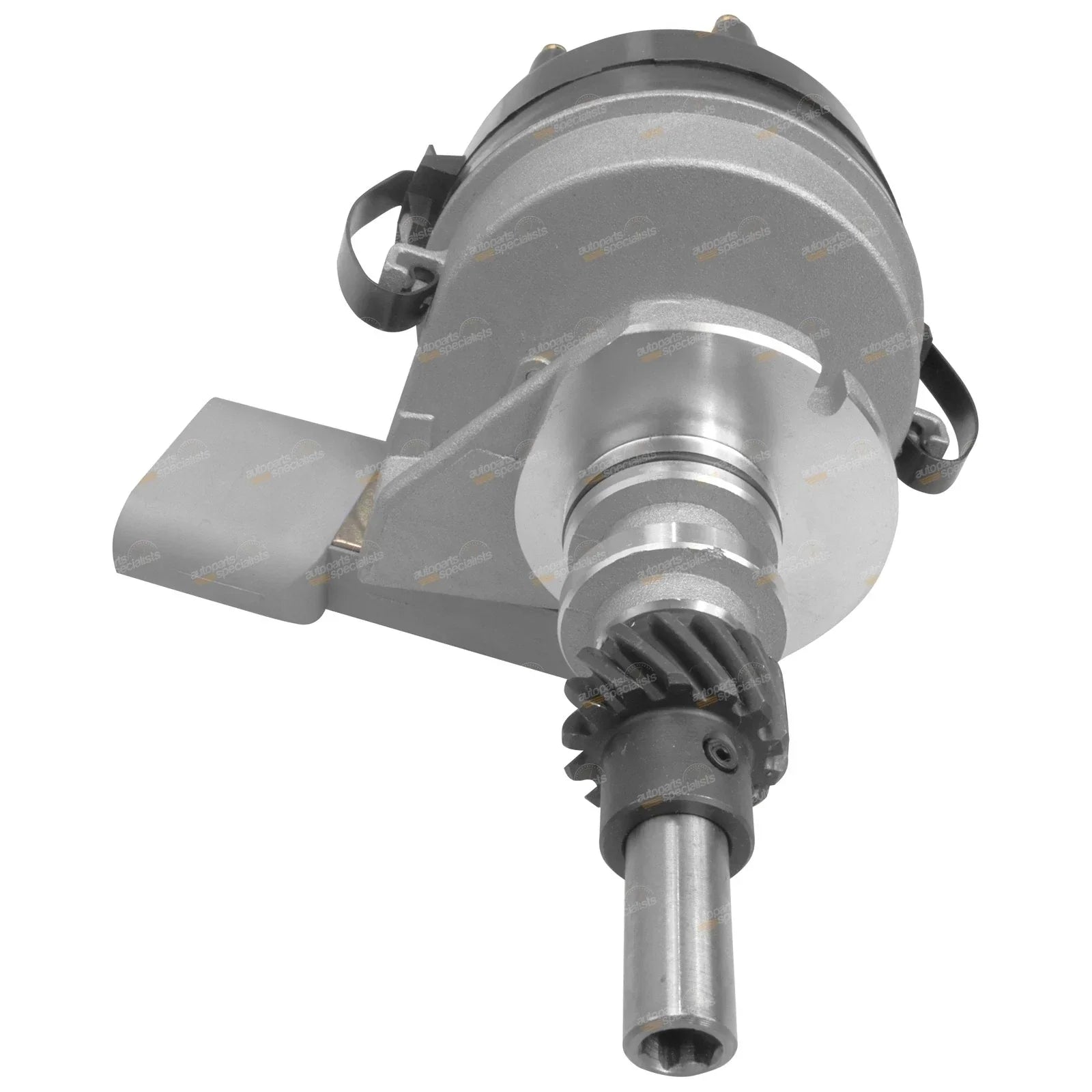 Distributor Assembly Ford Falcon EA EB ED EL XG XH 3.9L 4.0L (1988-1999)