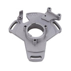 Adjustable Stator Timing Plate +/-10 Degree for Yamaha YFZ 350 Banshee (1987–2006)