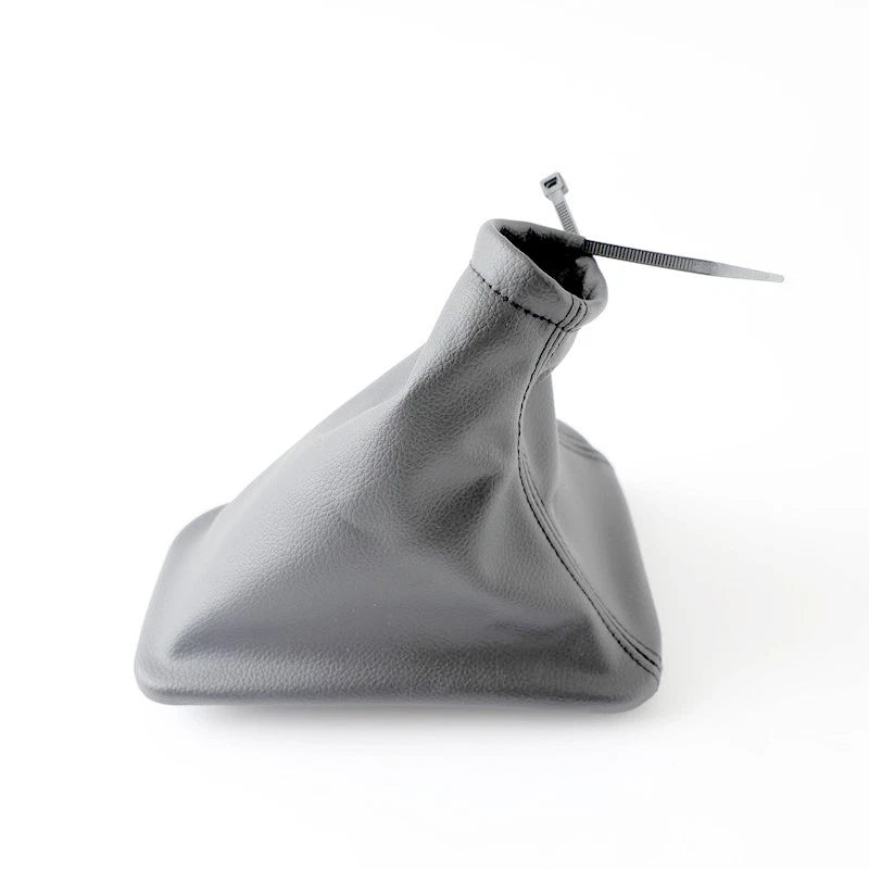 Gear Shift Knob & Shifter Boot Cover for Mercedes Benz Sprinter B906 (2006–2013)