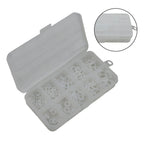 150pcs O Ring Set for Industrial Applications