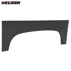 Upper Wheel Arch Repair Panel LH for Chevrolet Silverado 1500/2500/3500 (2007–2014)