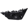 Bumper Bracket for Ford C-Max (2013-2017)