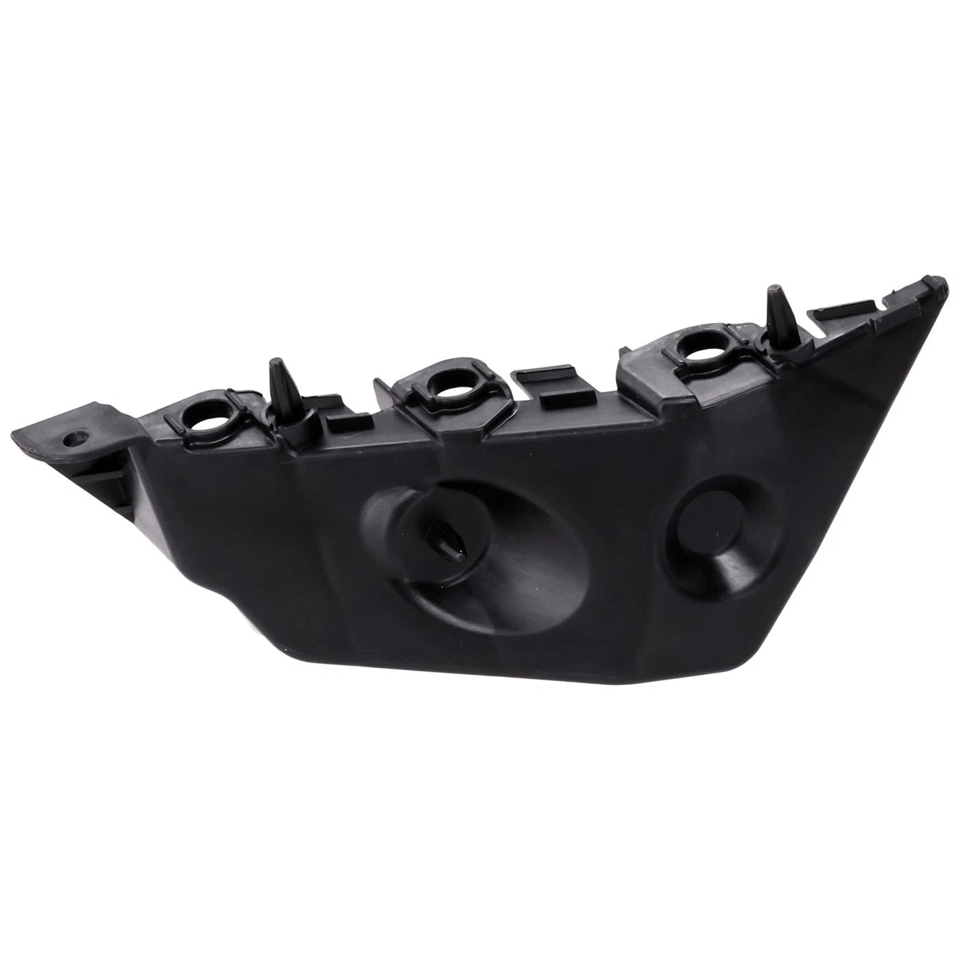 Bumper Bracket for Ford C-Max (2013-2017)