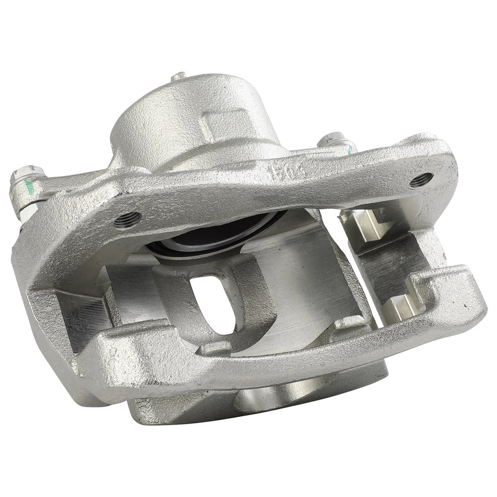 Front Right Brake Caliper w/ Bracket for Toyota RAV4 (2013–2018)