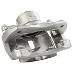 Front Right Brake Caliper w/ Bracket for Toyota RAV4 (2013–2018)