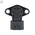433cc Angle Sensor for Honda Foreman 450 TRX450ES 4x4 ES (1998–2001)