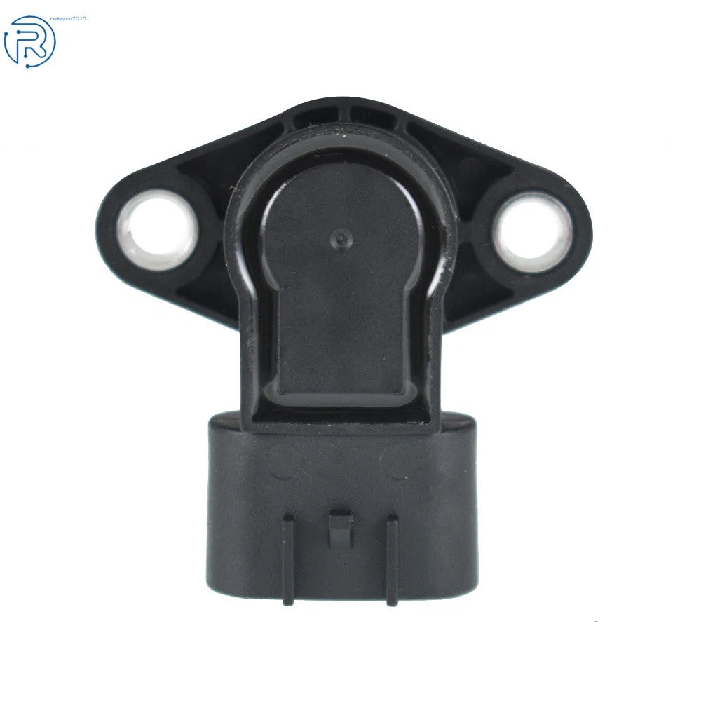 433cc Angle Sensor for Honda Foreman 450 TRX450ES 4x4 ES (1998–2001)