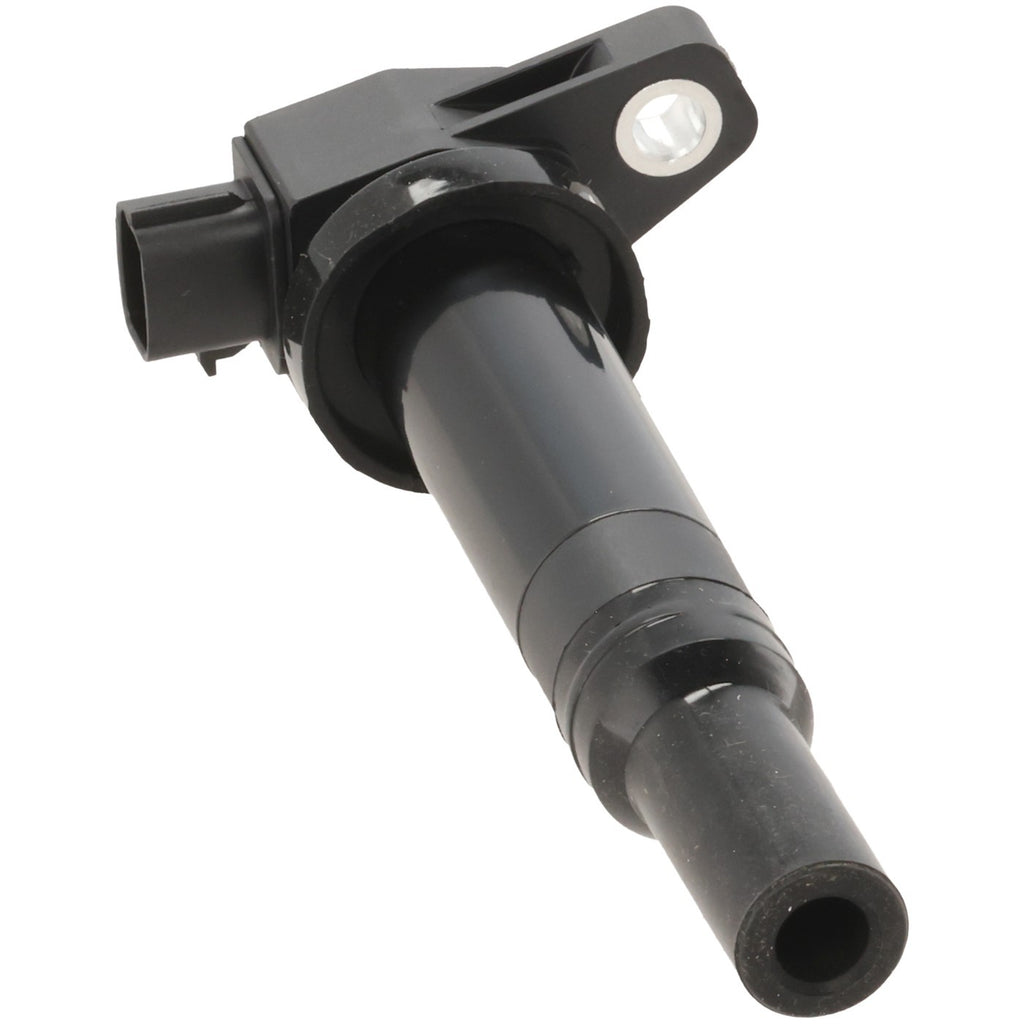 Ignition Coil for Kia Rondo, Optima, Magentis & Hyundai Santa Fe