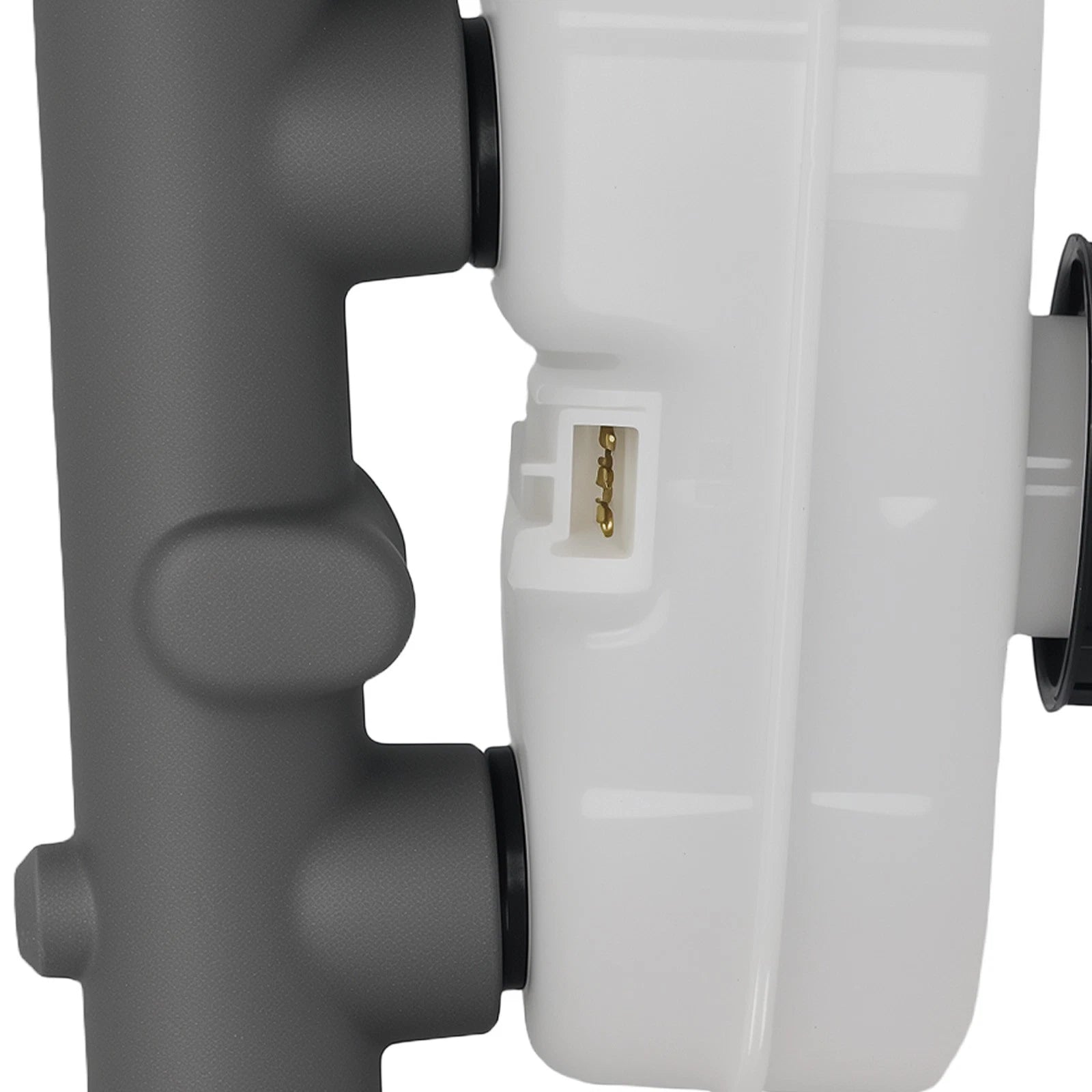 Brake Master Cylinder with Reservoir for Ford Ranger (1995-1997)