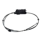 Parking Brake Actuator with Control Unit for BMW X5 X6 E70 E71 E72 (2007–2013) 34436850289