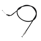 Throttle Cables for Honda CB750 (1969-1974, 1976-1978)