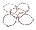 5PCS Stator Cover Gaskets for Suzuki GSXR600 GSXR750 (2006–2008) 11483-01H00-00