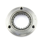 Starter Clutch One Way Bearing Sprag for Honda CH250 Elite PS250 FES250 NSS250 (1985–2009)