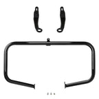 Engine Guard Bar & Fairing Support Bracket for Harley Road Glide (2015–2023)