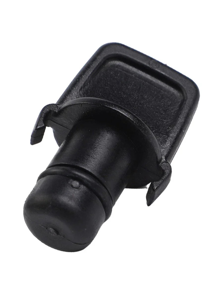 Dipstick Cover for Audi A4 B8 (2009–2016)