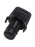 Dipstick Cover for Audi A4 B8 (2009–2016)
