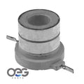 Rotor Slip Ring for Ford Bronco (1986–1989)