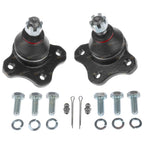 Ball Joint Kit for Mazda B2600 UF UN Bravo 4x4 (1987 - 2006)