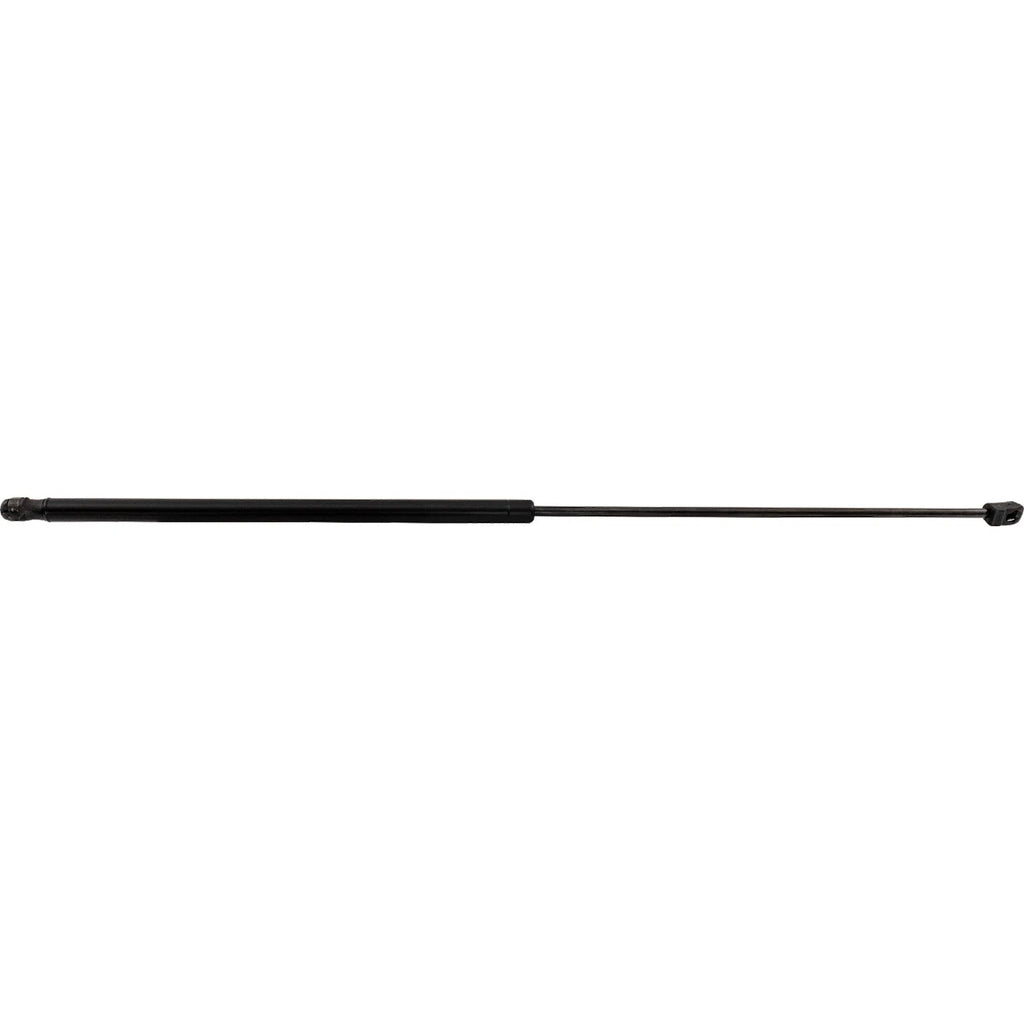 Hood Lift Supports for Chevy (Driver or Passenger Side)