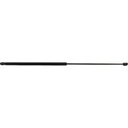 Hood Lift Supports for Chevy (Driver or Passenger Side)